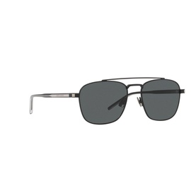 Pilot Sunglasses YS000566