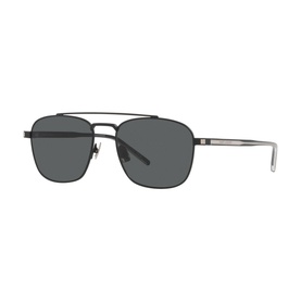 Pilot Sunglasses YS000566
