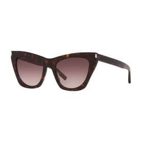 Cat Eye Sunglasses YS000091