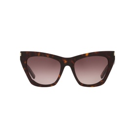Cat Eye Sunglasses YS000091