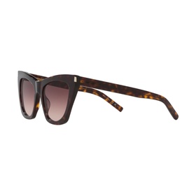 Cat Eye Sunglasses YS000091