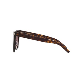 Cat Eye Sunglasses YS000091