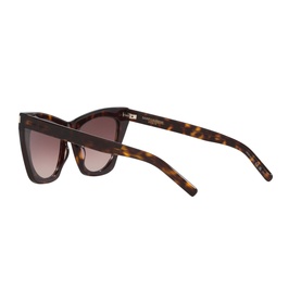 Cat Eye Sunglasses YS000091