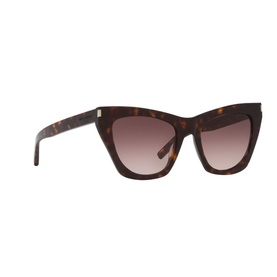 Cat Eye Sunglasses YS000091