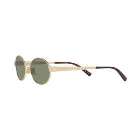 Oval Sunglasses YS000577