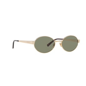 Oval Sunglasses YS000577