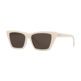 Cat Eye Sunglasses YS000128