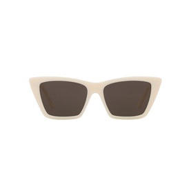 Cat Eye Sunglasses YS000128