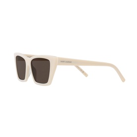 Cat Eye Sunglasses YS000128