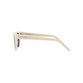 Cat Eye Sunglasses YS000128
