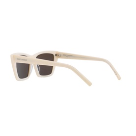 Cat Eye Sunglasses YS000128