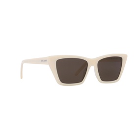 Cat Eye Sunglasses YS000128