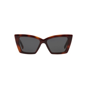 Cat Eye Sunglasses YS000559