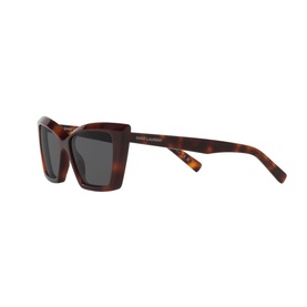 Cat Eye Sunglasses YS000559