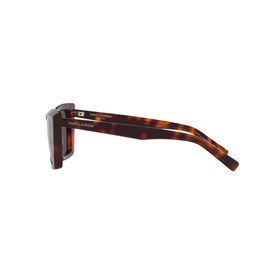 Cat Eye Sunglasses YS000559
