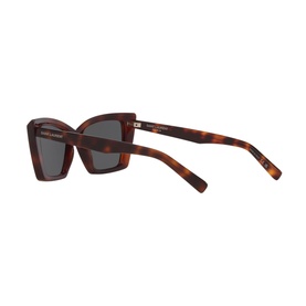 Cat Eye Sunglasses YS000559