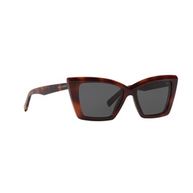 Cat Eye Sunglasses YS000559
