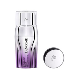 R&eacute;nergie HCF Triple Serum Eye