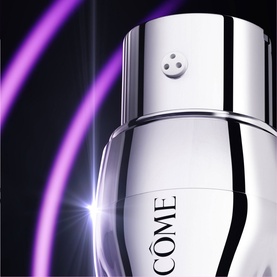 R&eacute;nergie HCF Triple Serum Eye