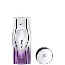 R&eacute;nergie HCF Triple Serum Eye