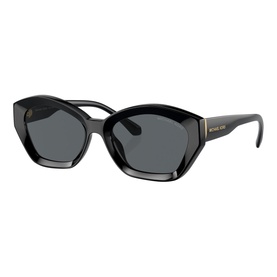 Irregular Sunglasses MK2209U Bel Air