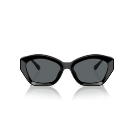 Irregular Sunglasses MK2209U Bel Air