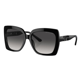 Square Sunglasses MK2213 Nice