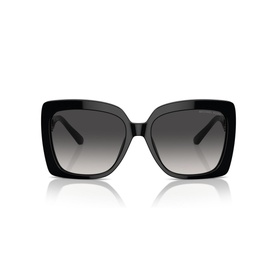 Square Sunglasses MK2213 Nice