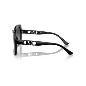 Square Sunglasses MK2213 Nice