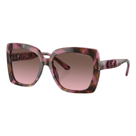 Square Sunglasses MK2213 Nice