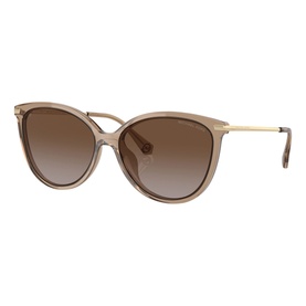 Cat Eye Sunglasses MK2184U Dupont