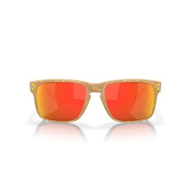 Square Sunglasses OO9102 Holbrook&trade; Coalesce Collection