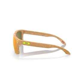 Square Sunglasses OO9102 Holbrook&trade; Coalesce Collection