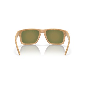 Square Sunglasses OO9102 Holbrook&trade; Coalesce Collection