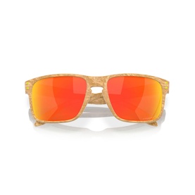 Square Sunglasses OO9102 Holbrook&trade; Coalesce Collection