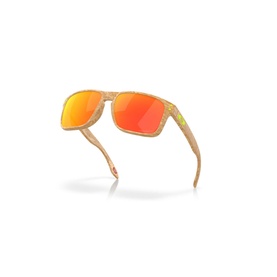 Square Sunglasses OO9102 Holbrook&trade; Coalesce Collection