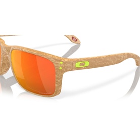 Square Sunglasses OO9102 Holbrook&trade; Coalesce Collection