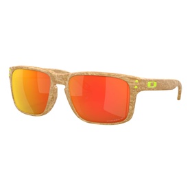 Square Sunglasses OO9102 Holbrook&trade; Coalesce Collection