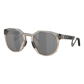Round Sunglasses OO9279 Damian Lillard Signature Series HSTN Metal