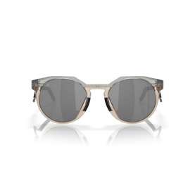 Round Sunglasses OO9279 Damian Lillard Signature Series HSTN Metal