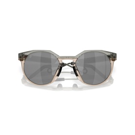 Round Sunglasses OO9279 Damian Lillard Signature Series HSTN Metal
