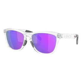 Square Sunglasses OO9284 Frogskins&trade; Range