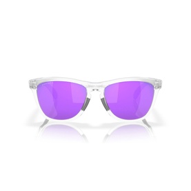 Square Sunglasses OO9284 Frogskins&trade; Range