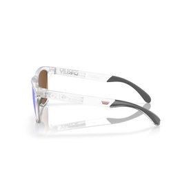 Square Sunglasses OO9284 Frogskins&trade; Range
