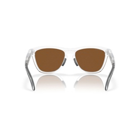 Square Sunglasses OO9284 Frogskins&trade; Range
