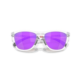 Square Sunglasses OO9284 Frogskins&trade; Range