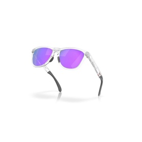 Square Sunglasses OO9284 Frogskins&trade; Range