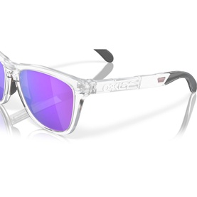 Square Sunglasses OO9284 Frogskins&trade; Range