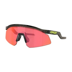Shield Sunglasses OO9229 Hydra Coalesce Collection