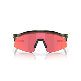 Shield Sunglasses OO9229 Hydra Coalesce Collection
